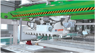 pc生產(chǎn)線設(shè)備及工藝